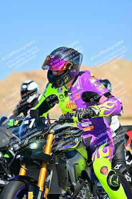 media/Apr-05-2025-YCRS ChampSchool (Sat) [[2bc5d6eff5]]/Track Session 4/